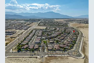 74358 Millennia Way, Palm Desert, CA 92211 - Photo 25