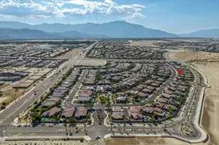 74358 Millennia Way, Palm Desert, CA 92211 - Photo 25