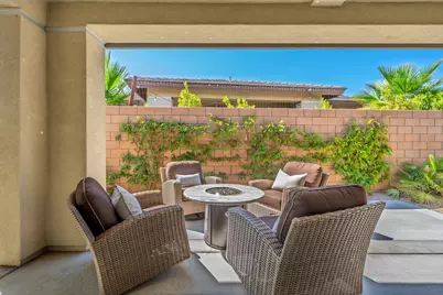 74358 Millennia Way, Palm Desert, CA 92211 - Photo 21