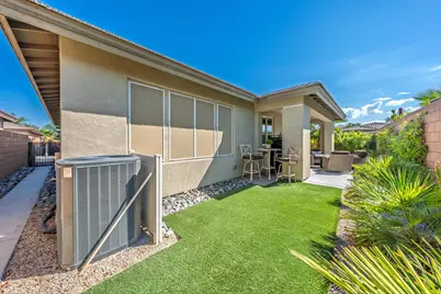 74358 Millennia Way, Palm Desert, CA 92211 - Photo 19