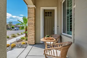 74358 Millennia Way, Palm Desert, CA 92211 - Photo 29