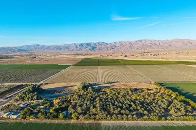 49300 Polk Street, Coachella, CA 92236 - Photo 15