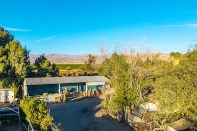 49300 Polk Street, Coachella, CA 92236 - Photo 5