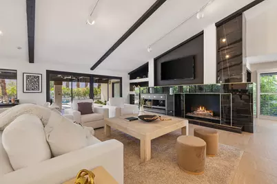 73729 Agave Lane, Palm Desert, CA 92260 - Photo 1