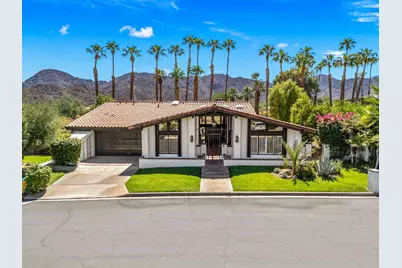 73729 Agave Lane, Palm Desert, CA 92260 - Photo 3