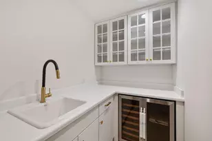 73729 Agave Ln, Palm Desert, CA 92260 - Photo 21