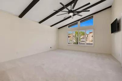 73729 Agave Lane, Palm Desert, CA 92260 - Photo 37