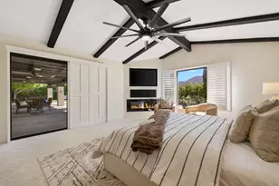 73729 Agave Ln, Palm Desert, CA 92260 - Photo 25