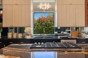 73729 Agave Ln, Palm Desert, CA 92260 - Photo 11