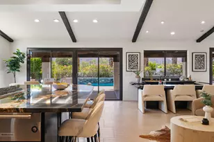 73729 Agave Ln, Palm Desert, CA 92260 - Photo 9