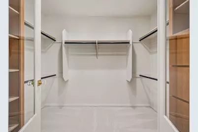 73729 Agave Lane, Palm Desert, CA 92260 - Photo 27