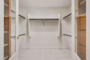 73729 Agave Ln, Palm Desert, CA 92260 - Photo 27