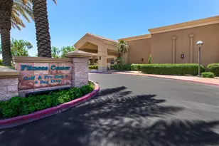 78700 Sunrise Mountain View, Palm Desert, CA 92211 - Photo 33