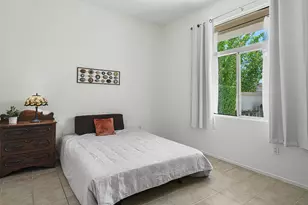 78700 Sunrise Mountain View, Palm Desert, CA 92211 - Photo 15