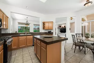 78700 Sunrise Mountain View, Palm Desert, CA 92211 - Photo 9