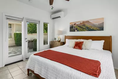 78700 Sunrise Mountain View, Palm Desert, CA 92211 - Photo 19