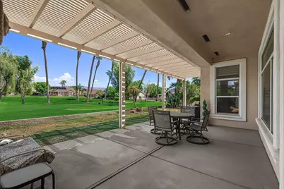 78700 Sunrise Mountain View, Palm Desert, CA 92211 - Photo 23