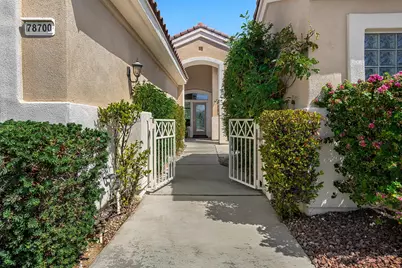 78700 Sunrise Mountain View, Palm Desert, CA 92211 - Photo 3