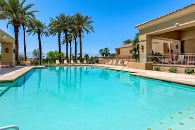 78700 Sunrise Mountain View, Palm Desert, CA 92211 - Photo 31