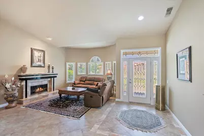 401 Cypress Point Drive, Palm Desert, CA 92211 - Photo 7
