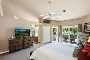 401 Cypress Point Dr, Palm Desert, CA 92211 - Photo 31