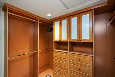 401 Cypress Point Drive, Palm Desert, CA 92211 - Photo 35