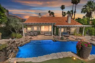 401 Cypress Point Dr, Palm Desert, CA 92211 - Photo 37