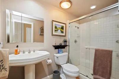 401 Cypress Point Drive, Palm Desert, CA 92211 - Photo 23