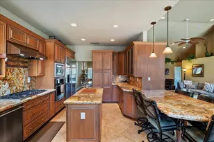 401 Cypress Point Dr, Palm Desert, CA 92211 - Photo 19