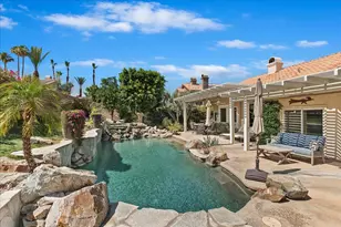 401 Cypress Point Dr, Palm Desert, CA 92211 - Photo 43