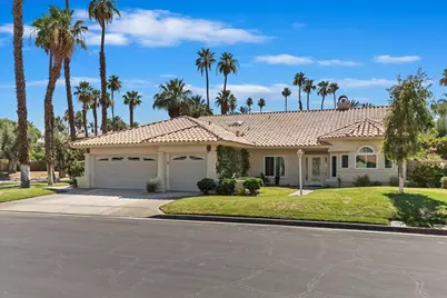 401 Cypress Point Drive, Palm Desert, CA 92211 - Photo 5