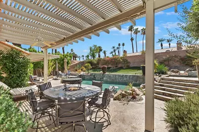 401 Cypress Point Drive, Palm Desert, CA 92211 - Photo 39