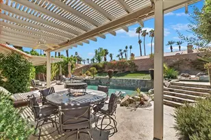 401 Cypress Point Dr, Palm Desert, CA 92211 - Photo 39