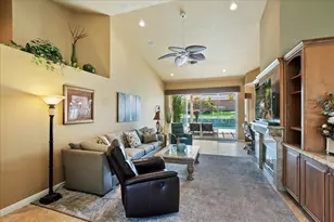 401 Cypress Point Dr, Palm Desert, CA 92211 - Photo 13