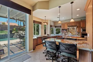 401 Cypress Point Dr, Palm Desert, CA 92211 - Photo 17