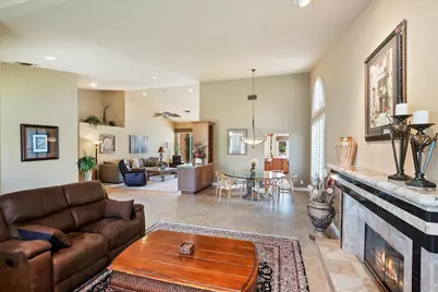 401 Cypress Point Drive, Palm Desert, CA 92211 - Photo 9