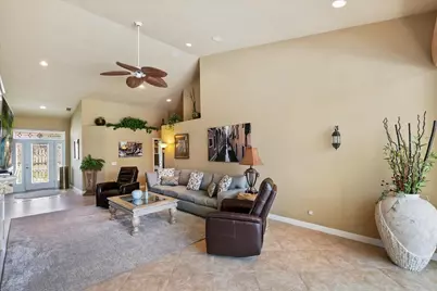 401 Cypress Point Drive, Palm Desert, CA 92211 - Photo 15