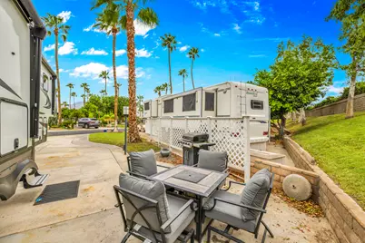 69411 Ramon Rd #32, Cathedral City, CA 92234 - Photo 13