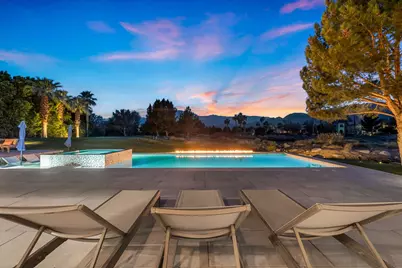 53731 Via Mallorca, La Quinta, CA 92253 - Photo 107