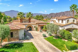 53731 Via Mallorca, La Quinta, CA 92253 - Photo 5