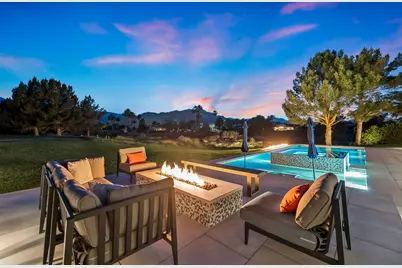 53731 Via Mallorca, La Quinta, CA 92253 - Photo 89