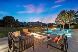 53731 Via Mallorca, La Quinta, CA 92253 - Photo 89