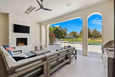 53731 Via Mallorca, La Quinta, CA 92253 - Photo 81