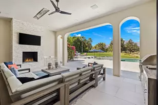 53731 Via Mallorca, La Quinta, CA 92253 - Photo 81