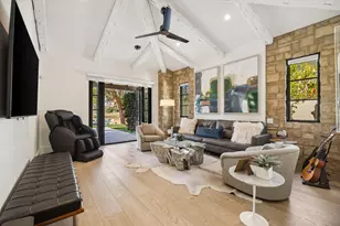 53731 Via Mallorca, La Quinta, CA 92253 - Photo 69