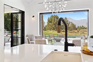 53731 Via Mallorca, La Quinta, CA 92253 - Photo 45