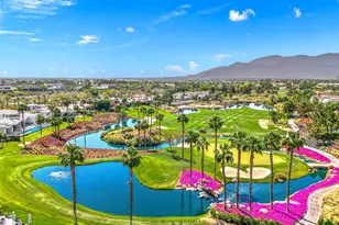 53731 Via Mallorca, La Quinta, CA 92253 - Photo 125