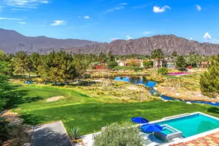 53731 Via Mallorca, La Quinta, CA 92253 - Photo 123