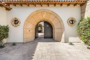 53731 Via Mallorca, La Quinta, CA 92253 - Photo 25