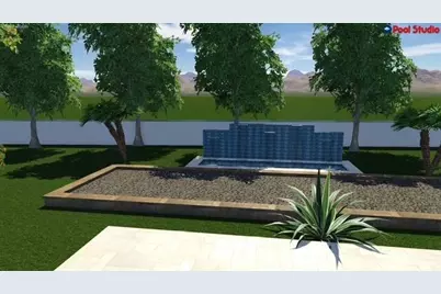 53731 Via Mallorca, La Quinta, CA 92253 - Photo 133